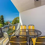 Apartmán Trg Duga Crikvenica