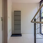 Trg Duga Apartmán *