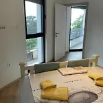 Trg Duga * Crikvenica