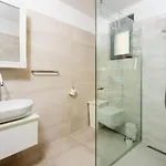 Apartmán Trg Duga