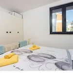 Apartmán Trg Duga *