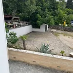 Trg Duga Crikvenica