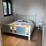 Apartmán Trg Duga Crikvenica