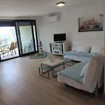 Apartmán Trg Duga Crikvenica