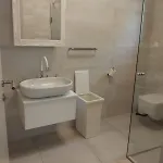 Apartmán Trg Duga