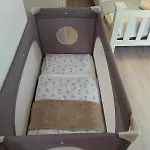Trg Duga Apartmán Crikvenica