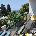 Trg Duga Apartmán *
