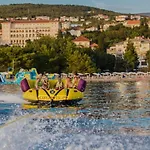 Apartmán Trg Duga *