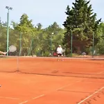 Trg Duga Apartmán