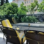 Apartmán Trg Duga Crikvenica