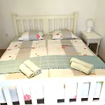 Trg Duga Apartmán