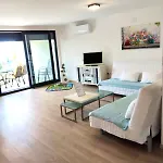 Trg Duga Apartmán *