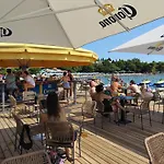 Trg Duga Crikvenica