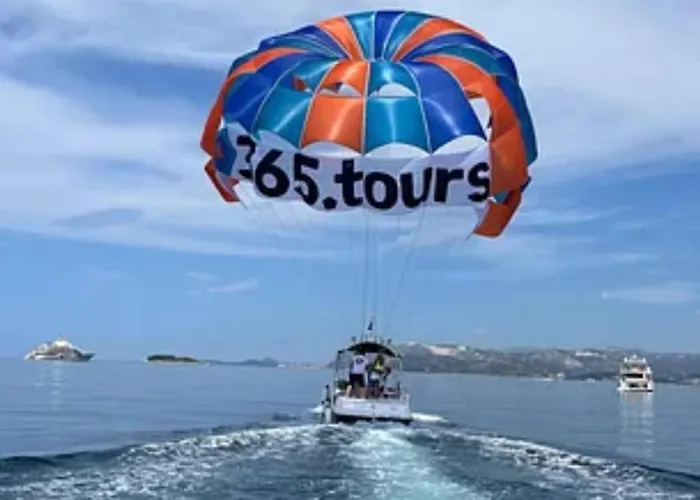 Apartamento Trg Duga